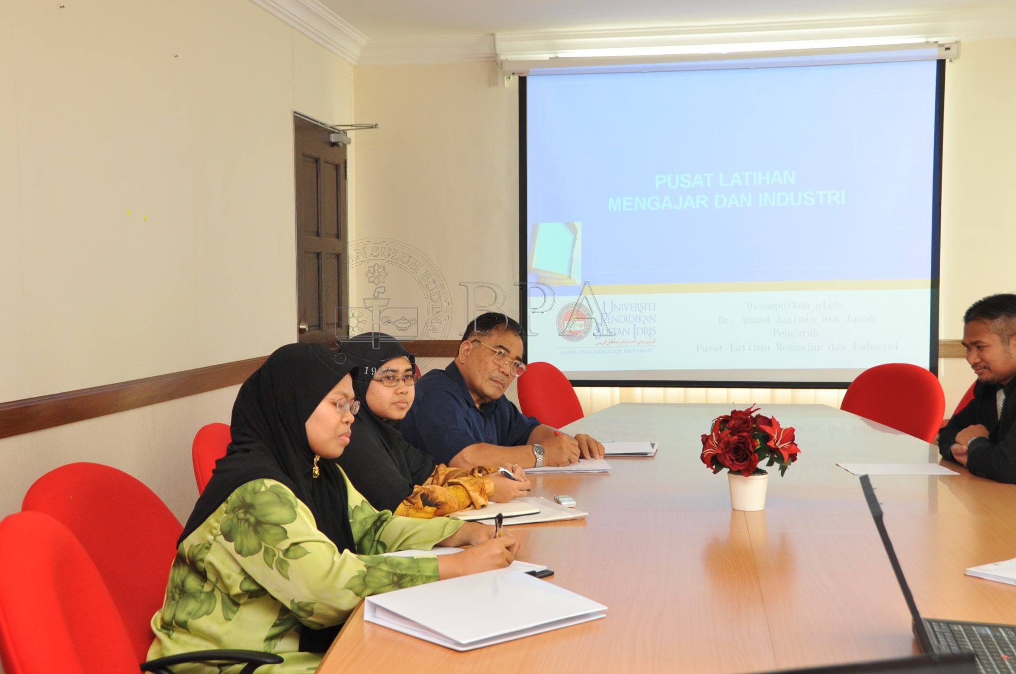 BPA 12 90 uia PRO 3586